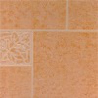 Rustic tiles(3234)