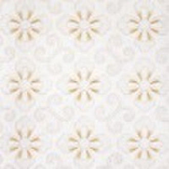 Rustic tiles (3104)