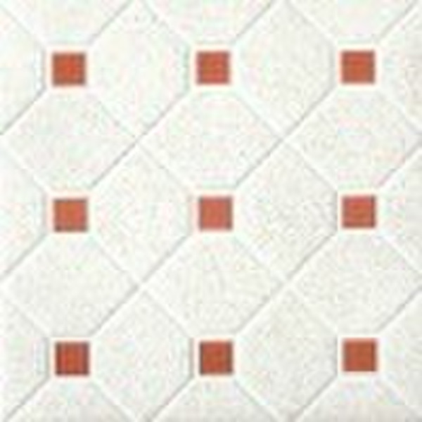 Rustic tiles(3043)