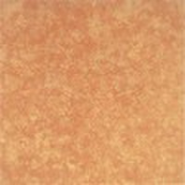 Rustic tile (3010)