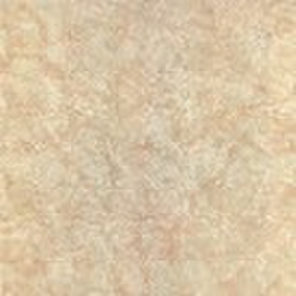 Rustic tile (3007)