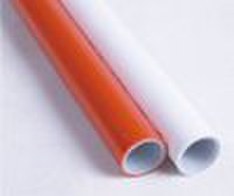 PEX-AL-PEX Pipe