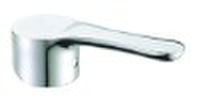 Faucet handle B71