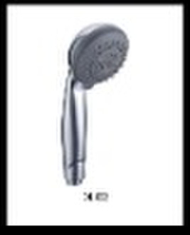 Shower head E2