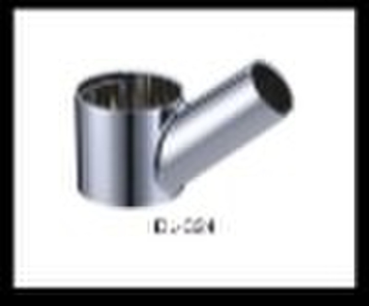 Faucet Accessories C24