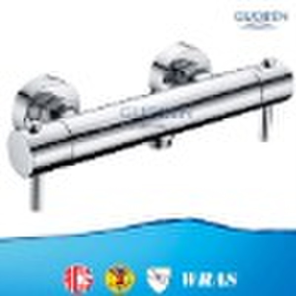 High Quality Thermostatic Faucet(Thermostatic Mixe