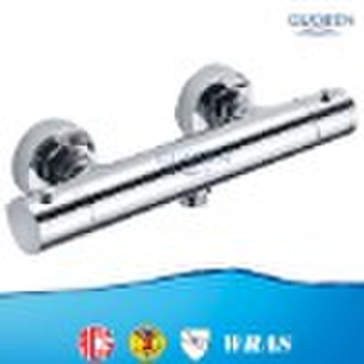 High Quality Thermostatic Faucet(Thermostatic Mixe