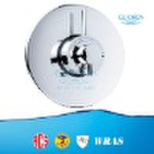 thermostatic shower mixer(bar mixer,thermostatic f