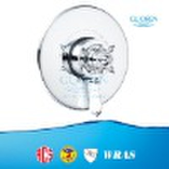 Thermostatic shower mixer(Thermostatic Mixer,Showe