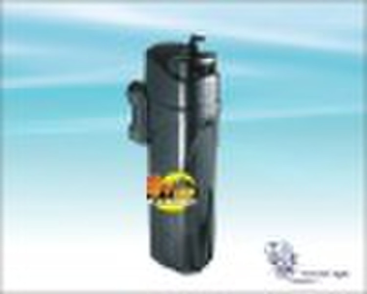 UV Pump/ Aquarium product