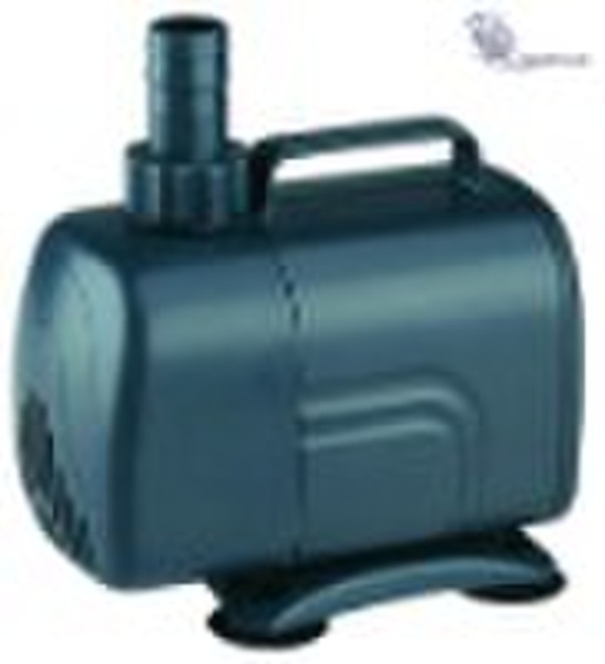 Aquarium Pump / Water pump