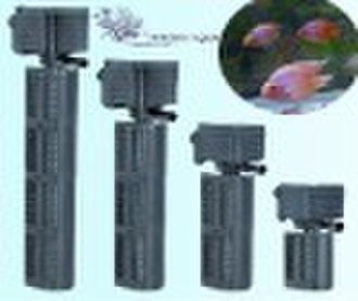 Internal Filter / Aquarium product