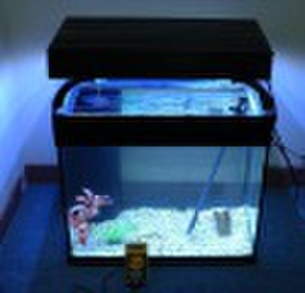 Aquarium LED light