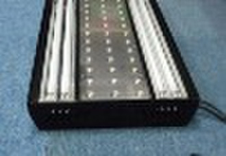 Aquarium LED light, LED lights