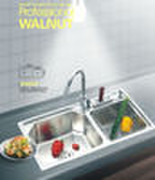 sinks (WDS12050A)