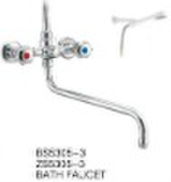 Bath Mixer (5305-3)