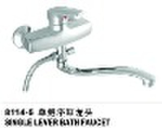 Bath Mixer (8114-5)