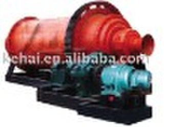 Cone Energy Ball mill
