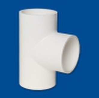 PVC Fittings