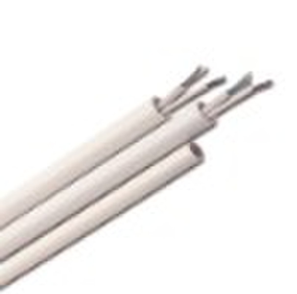 PVC Electric Conduit