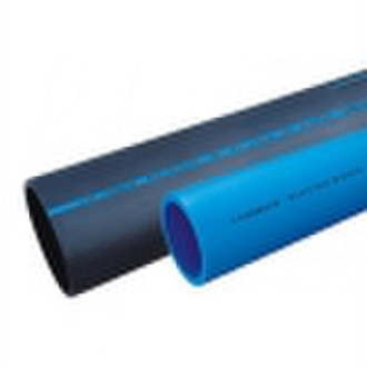 PE Pipe