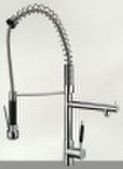 kitchen tap