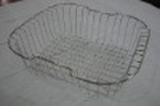 kitchen sink drainer,dish drainer,ktichen rack