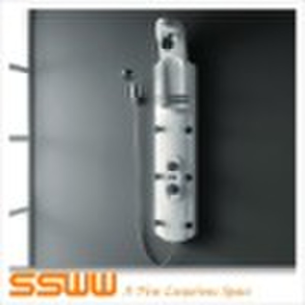 F105 Shower Panel