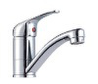 faucet  spout C2