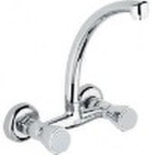 faucet  spout C5