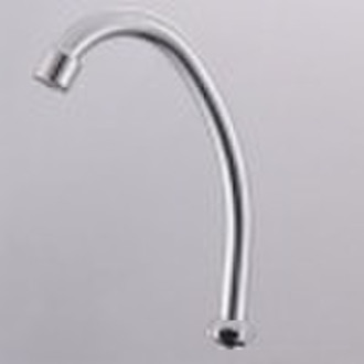 round faucet spout  ZL