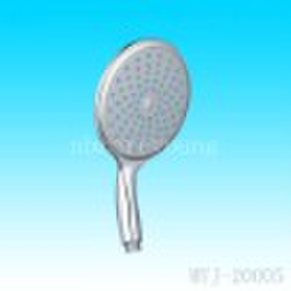 ABS Multifunctional Shower Head