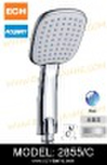 plastic Hand Shower Head