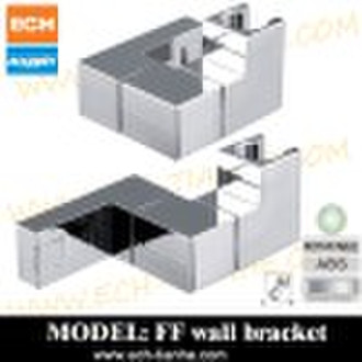 FF wall bracket