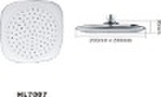 Square New Style shower  head