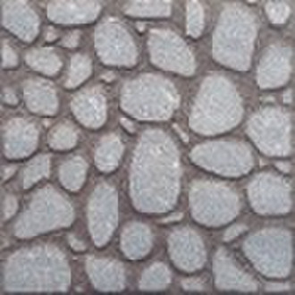 Ceramic tile 300X300mm/11"X11"inch