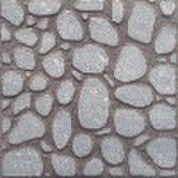 Ceramic tile 300X300mm/11"X11"inch