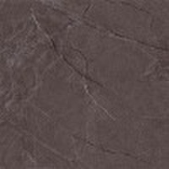 Glazed porcelain tile   600X600mm/23"X23"