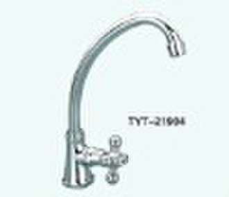 Kitchen Basin faucet 27904