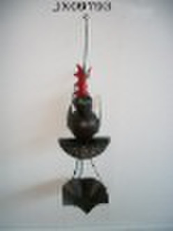 bird feeder decoration JX09793