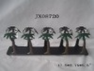 candleholder stand decoration