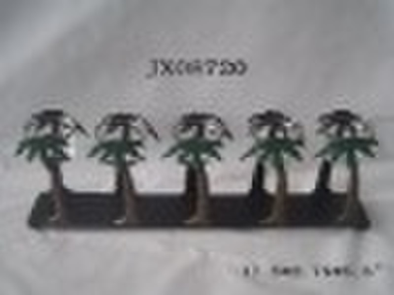 candleholder stand decoration
