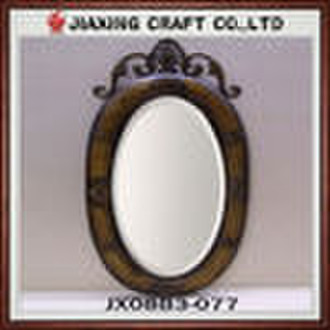 mirror frame JX08B3-077