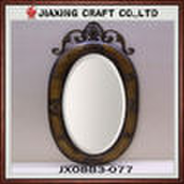 mirror frame JX08B3-077