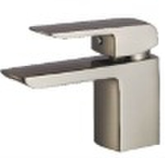 bathromm basin mixer,basin faucet,basin tap