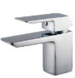 bathromm basin tap,basin faucet,basin mixer