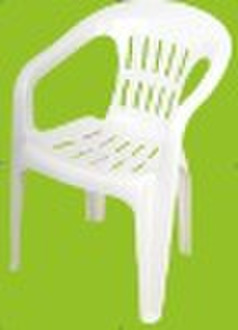 DY-Y045-01 Garden Chair