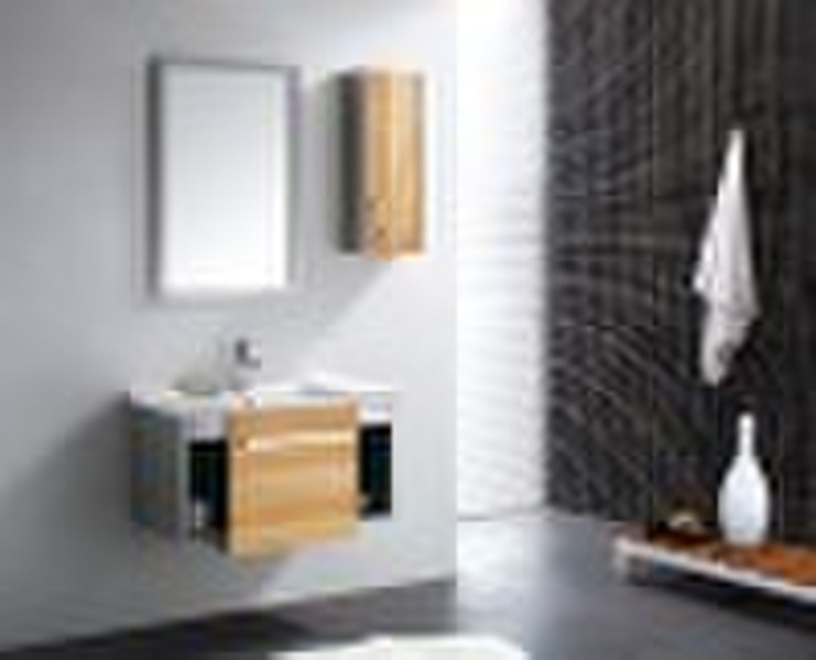 bathroom cabinet KA-202A/B