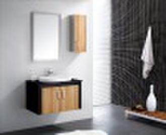 bathroom basin KA-203A