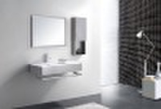 ceramic basin KA-212A